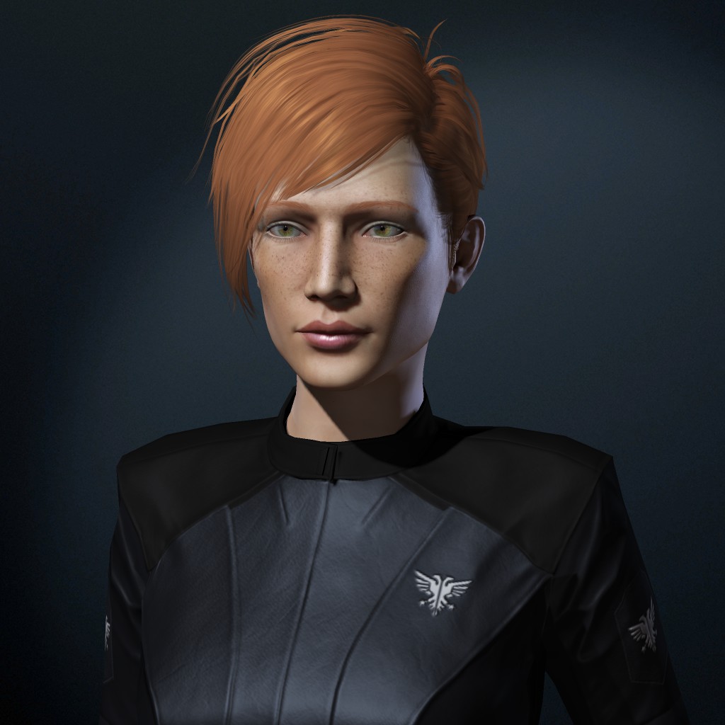 Ikiea