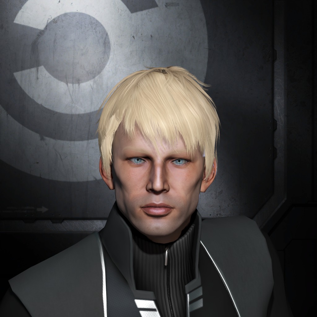 Kravarian Kuhn