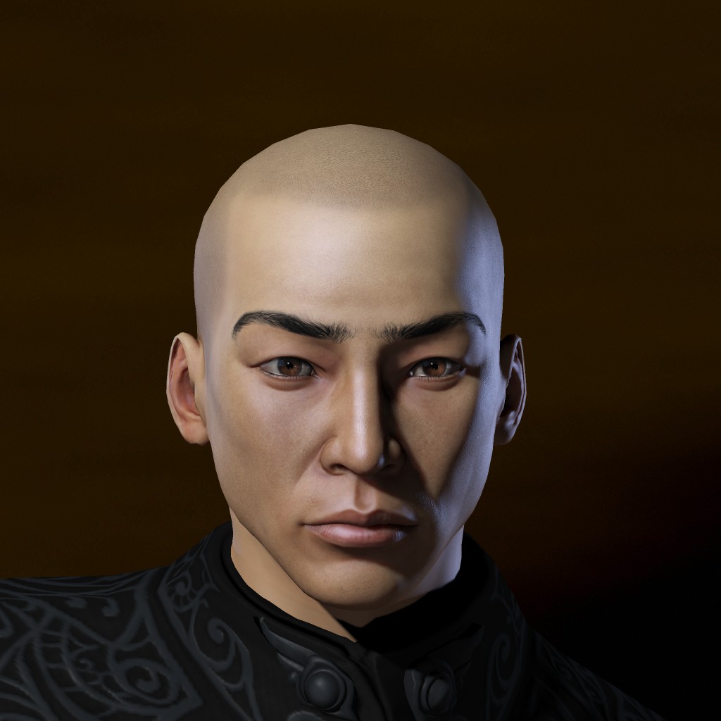 tik Cobon-Han
