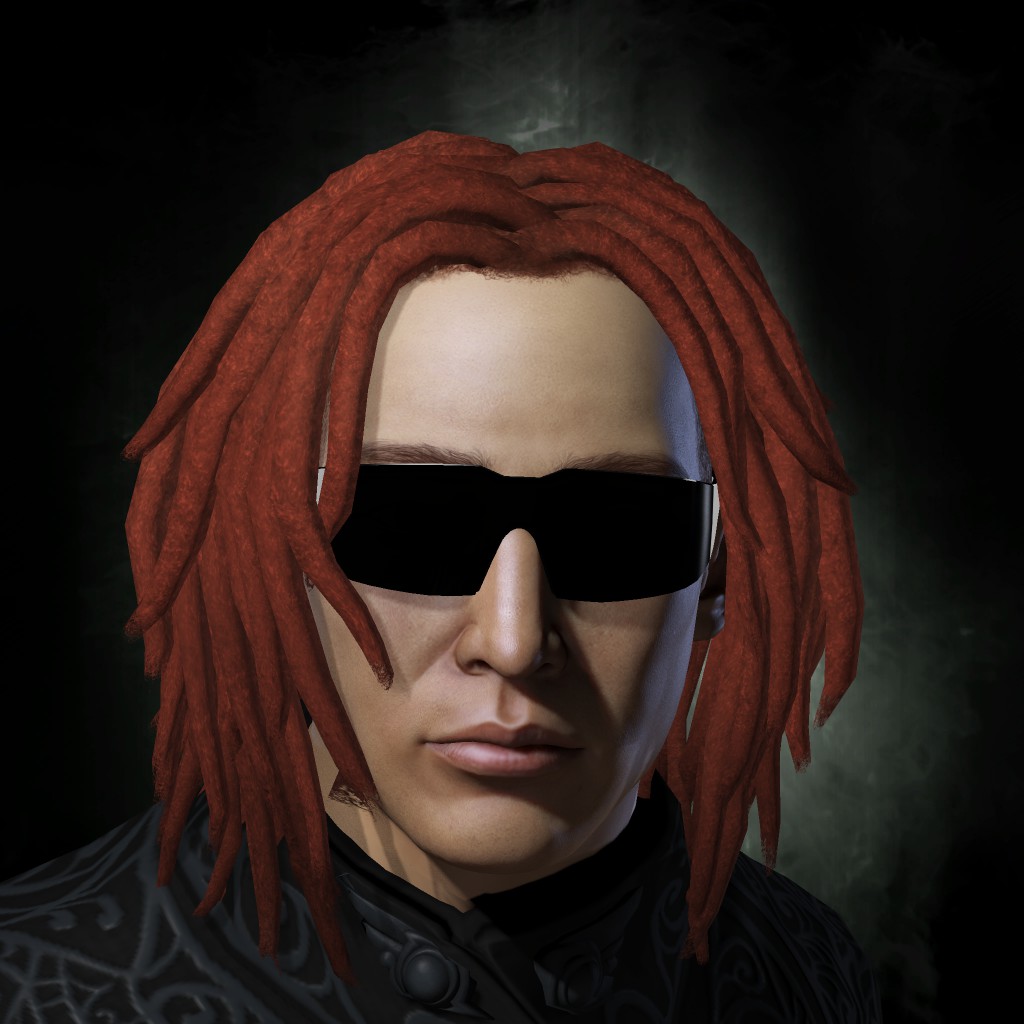 Jita Scavenger