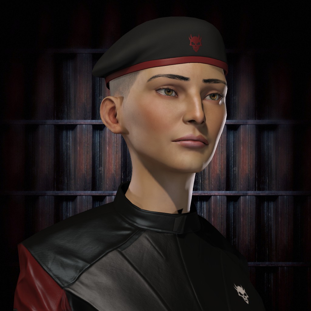 Caxapok II