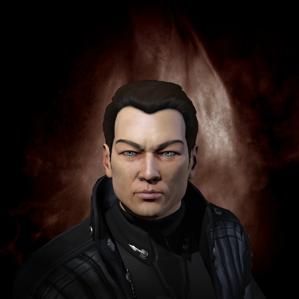 Spartan Kashada
