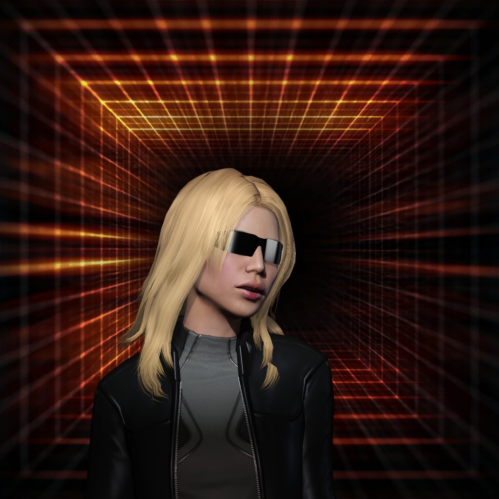 Ira Kado