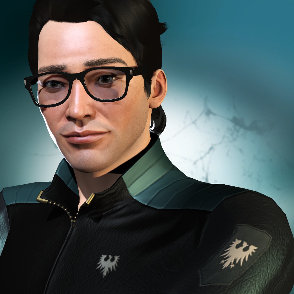 Teruhiko Kagami