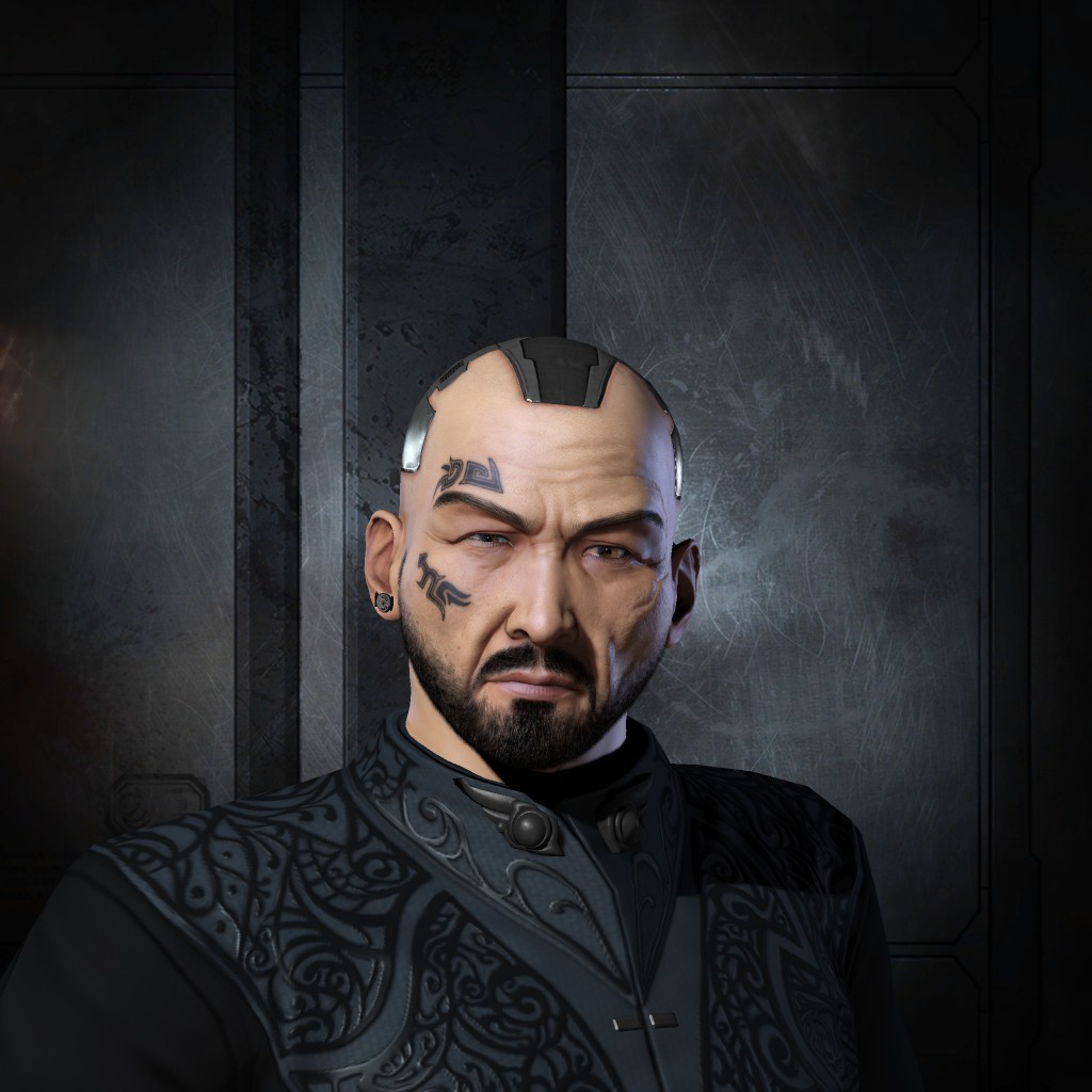 Aladar Shahni