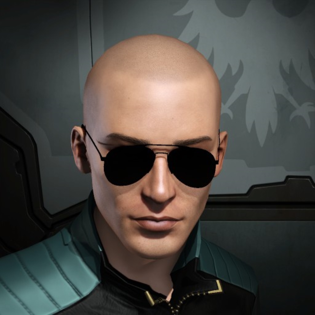 Ares Dodekatheon