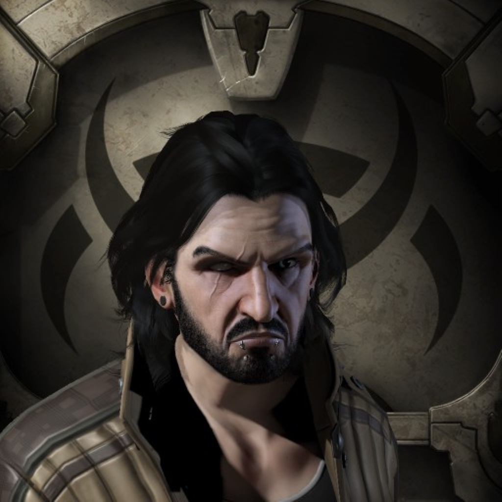 Daelus Semah