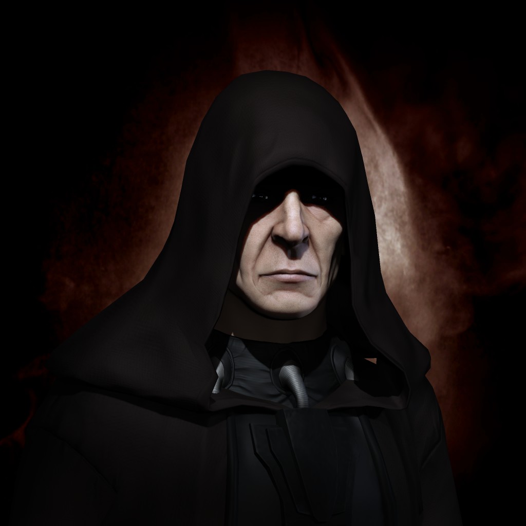 Hagen Maricain