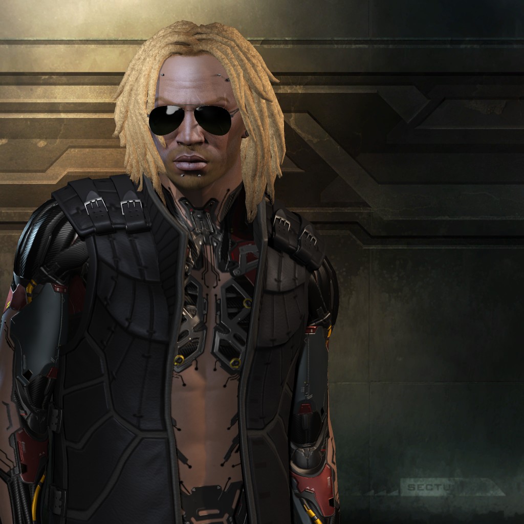 Skar Hakuli