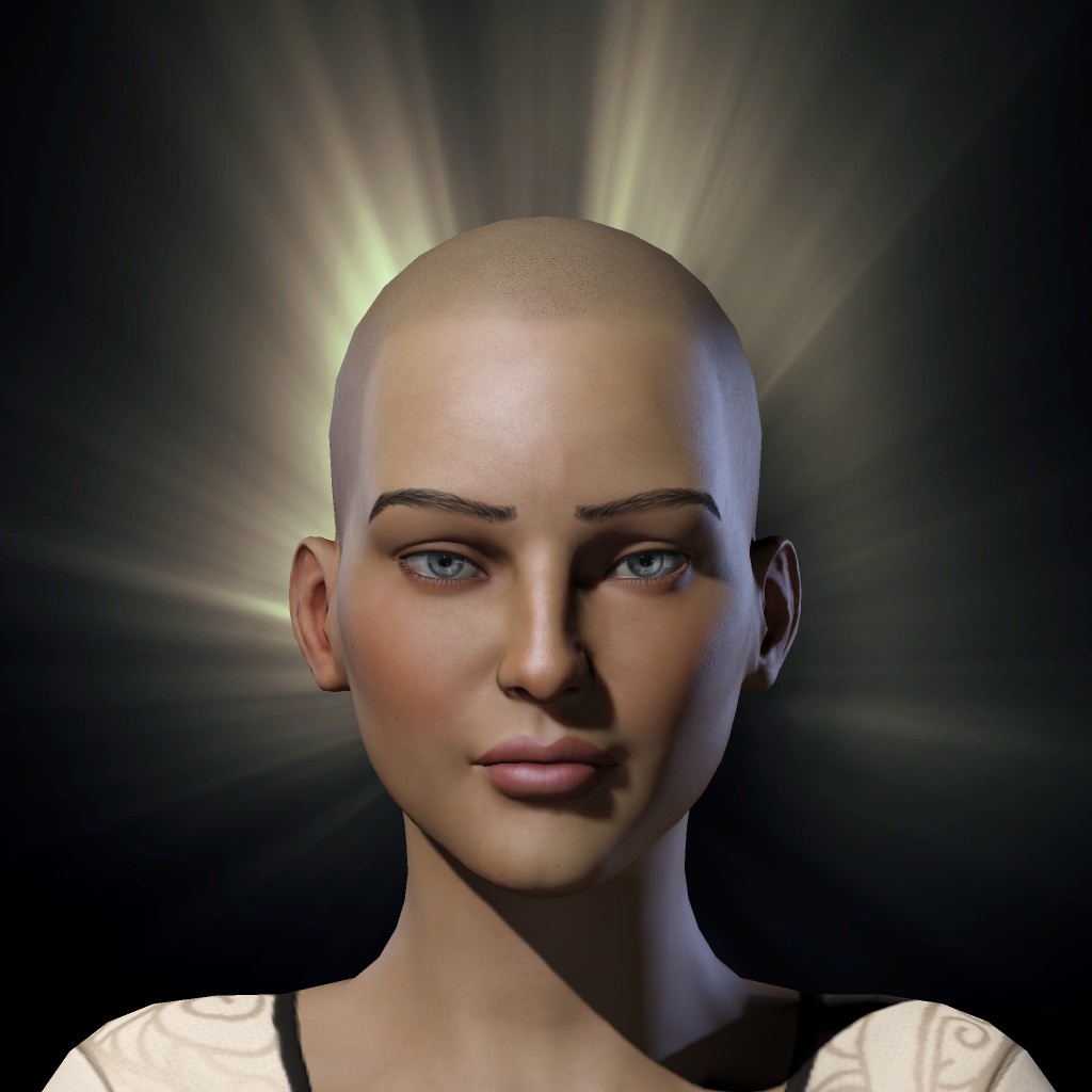 adfadfadsfafaf Aya