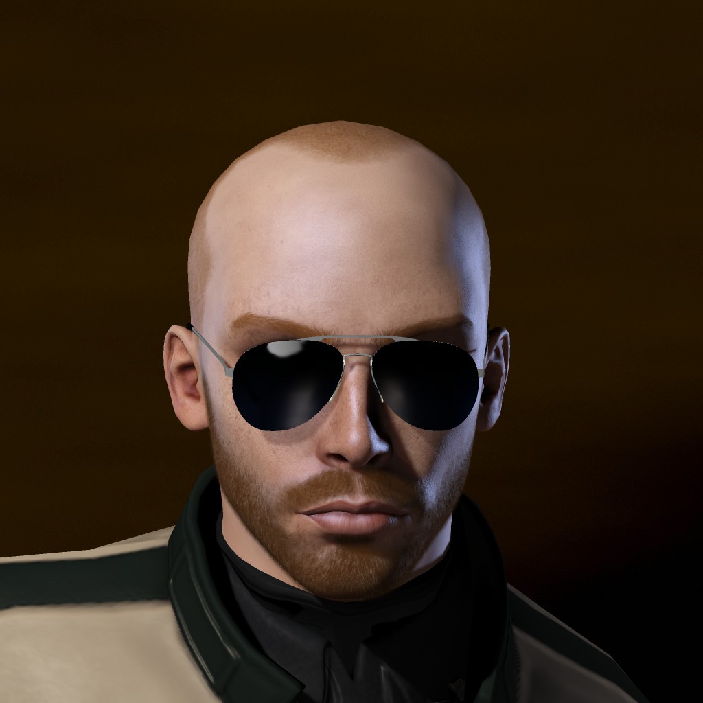cmet dmitr