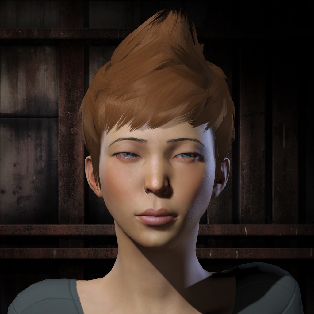 Veira Almasy