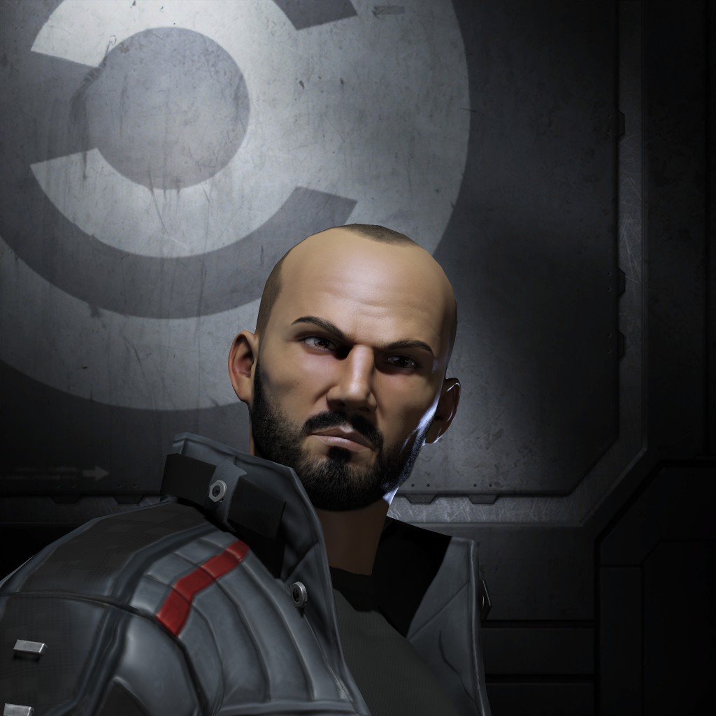 Pedro Yaken