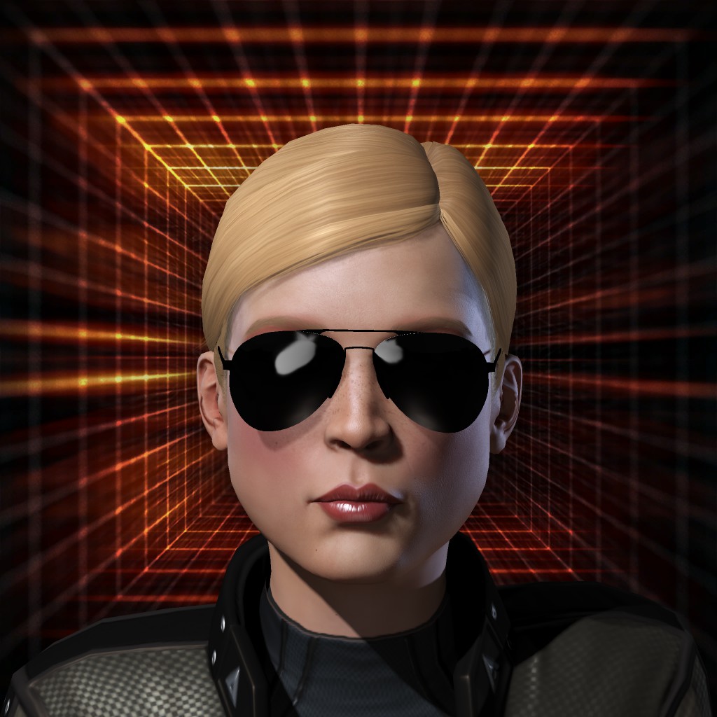 Syntresta Solo