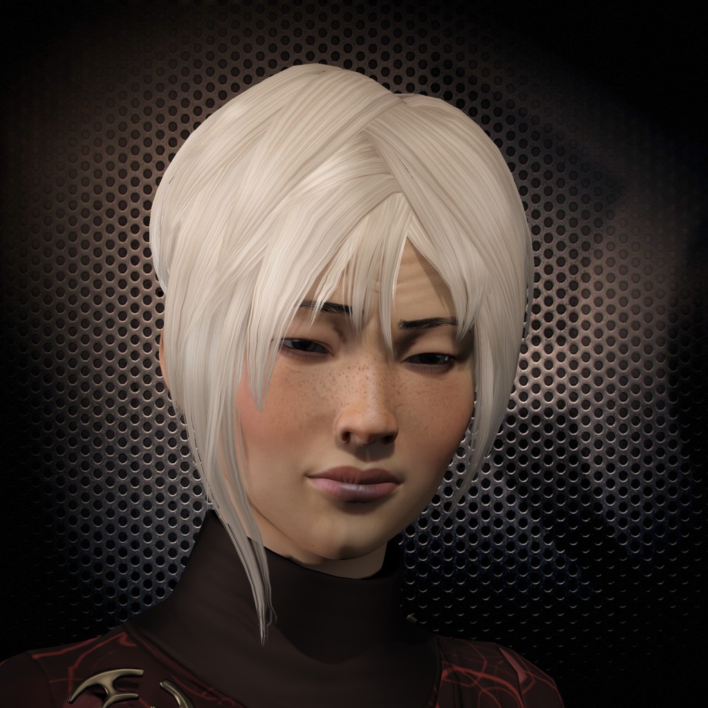 Ryo Tyrna