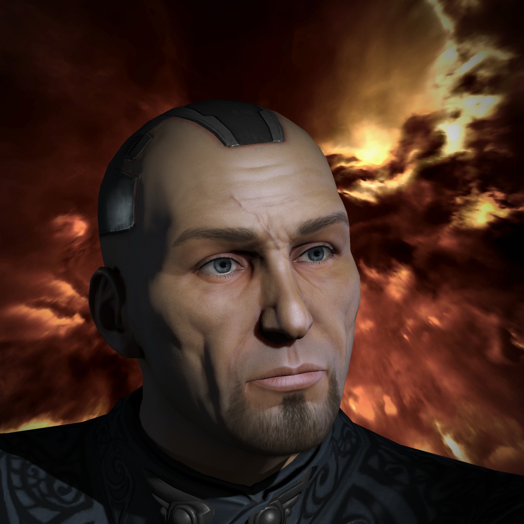 Kodiac Rova