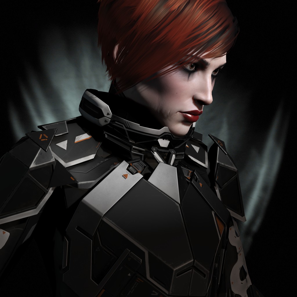 Zina Buldozer
