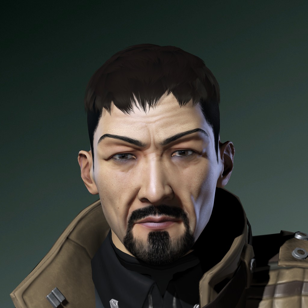 elmozus plork
