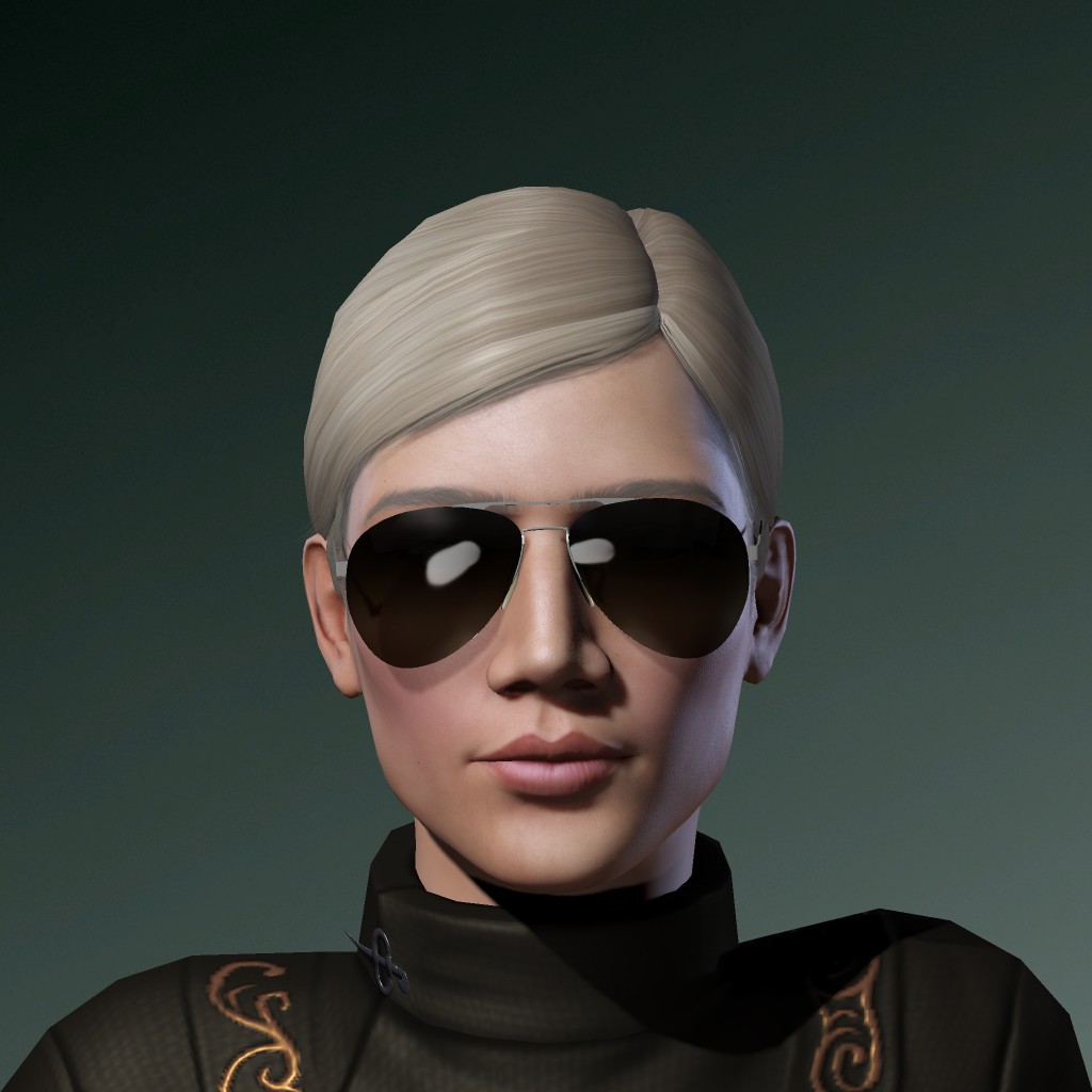 ololoha ololo