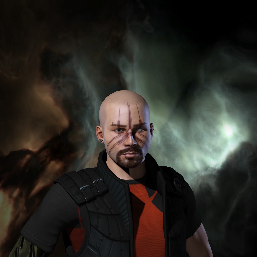Felix Thorn