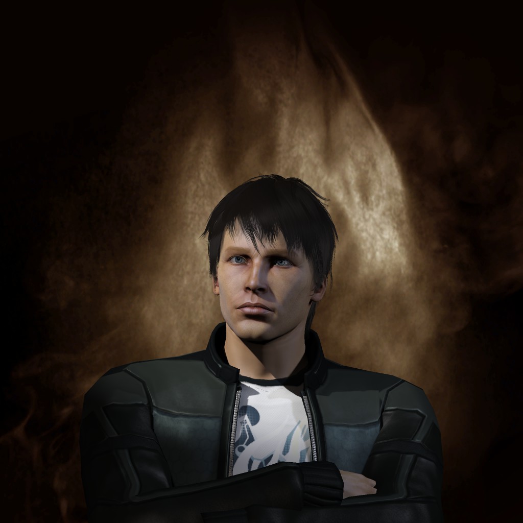 Andi Thalmori