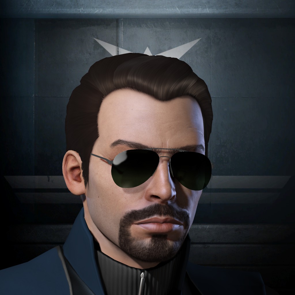 Davees Deninard