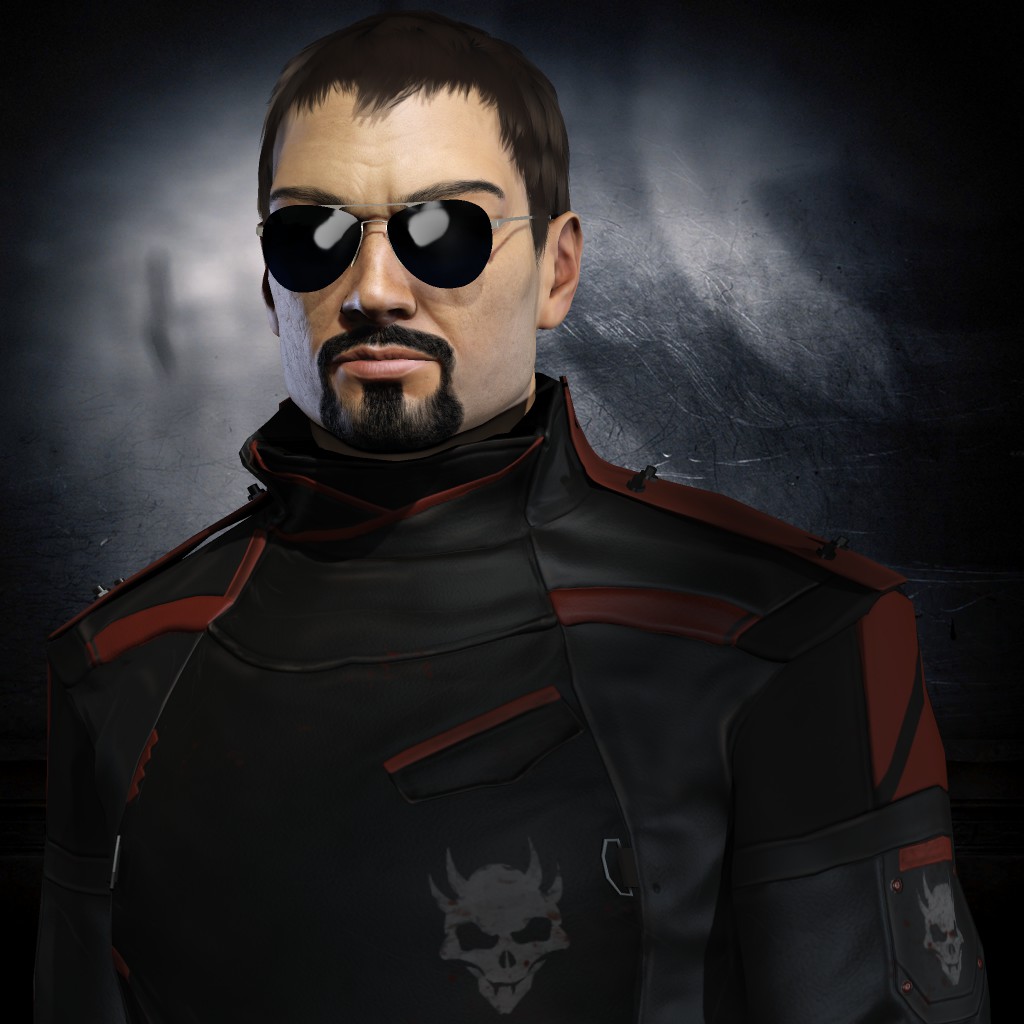 Zuko Yotosala
