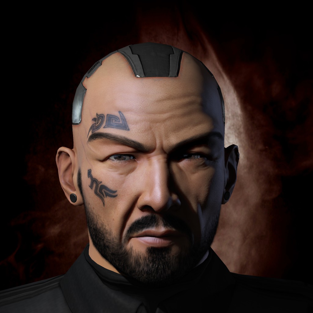 iBrawler