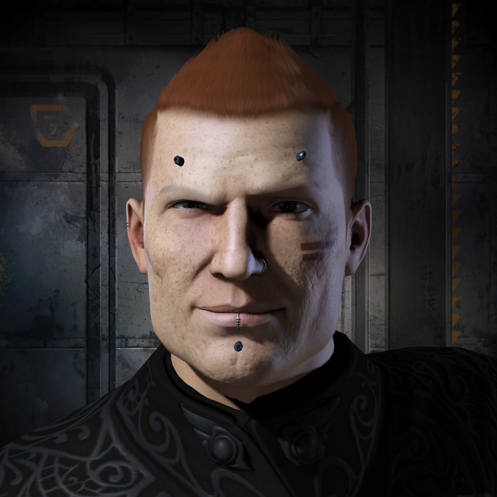 Gutalin Sasen