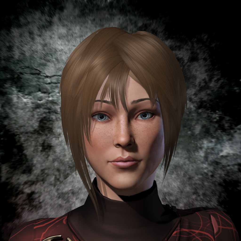 Evelyn LeArk