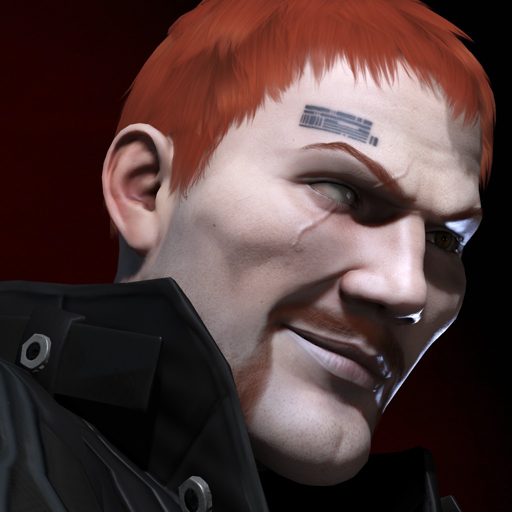 mackey o'tooly