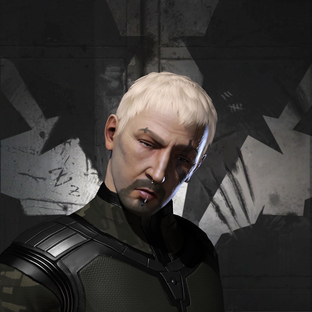 Kret Ektern