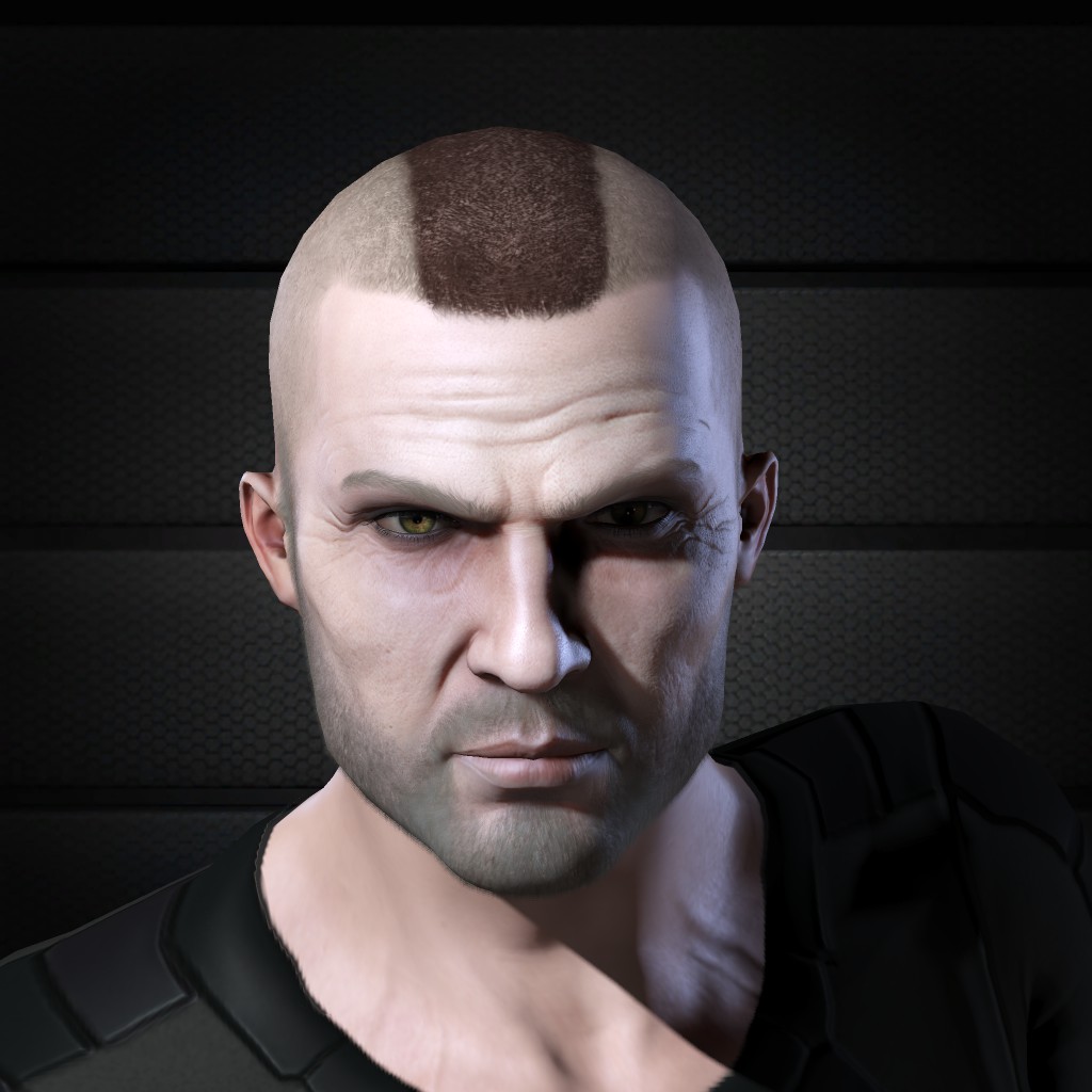 Neimhidh