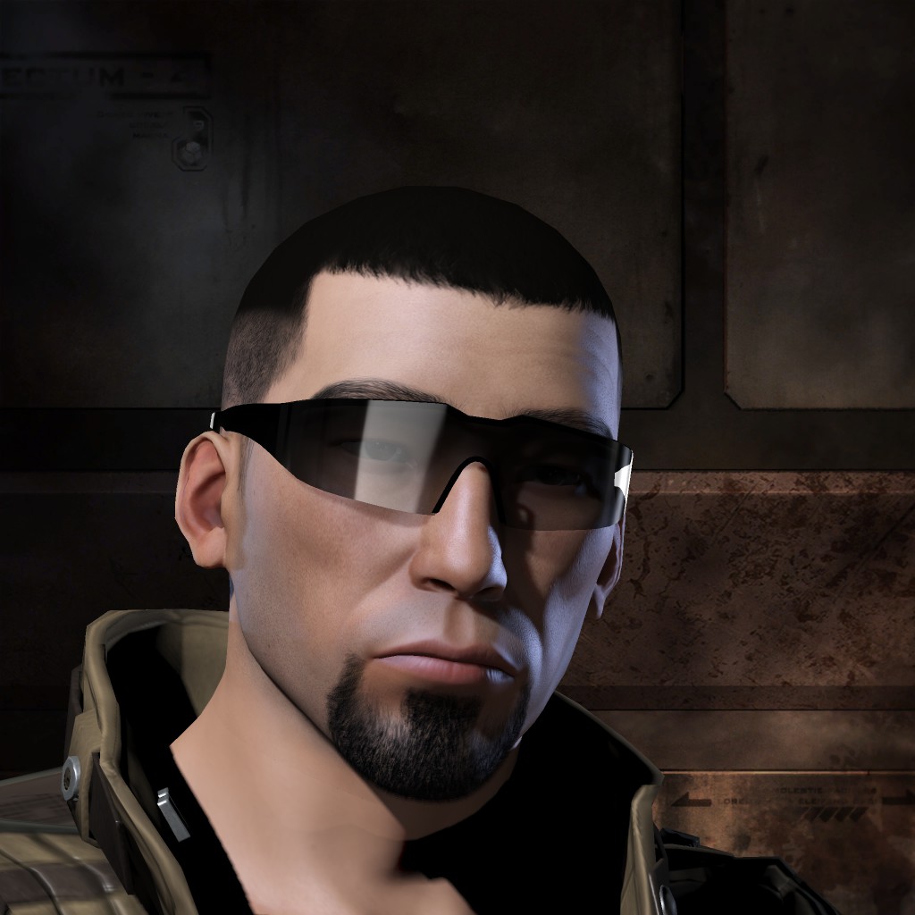 Xpainz Javidan