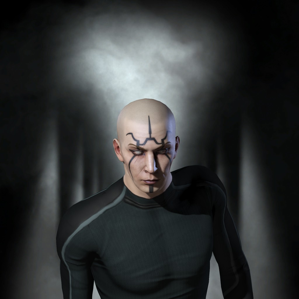 Steve Tyrannos