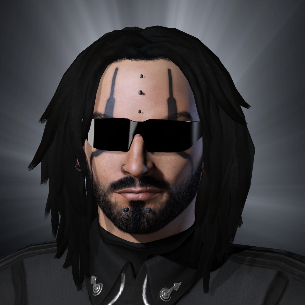 Zotah