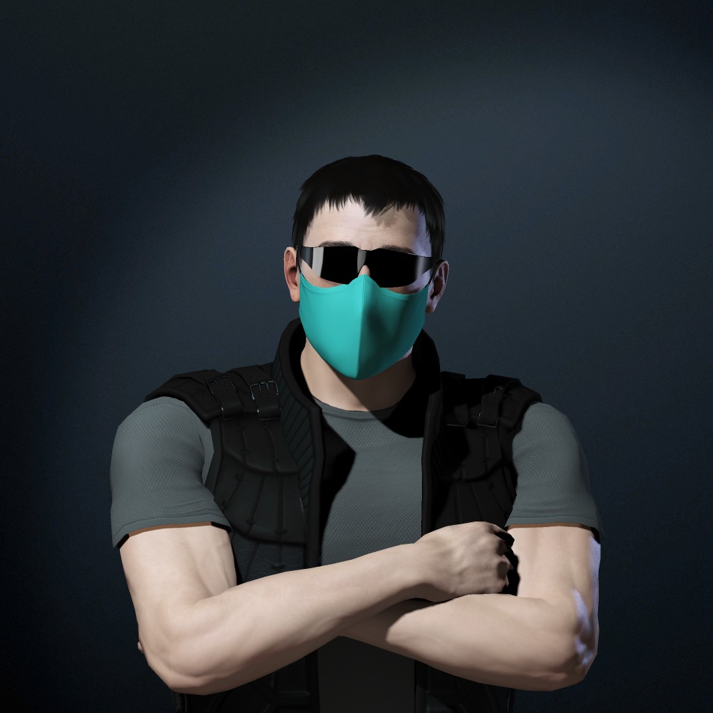 Ostrov Ozz