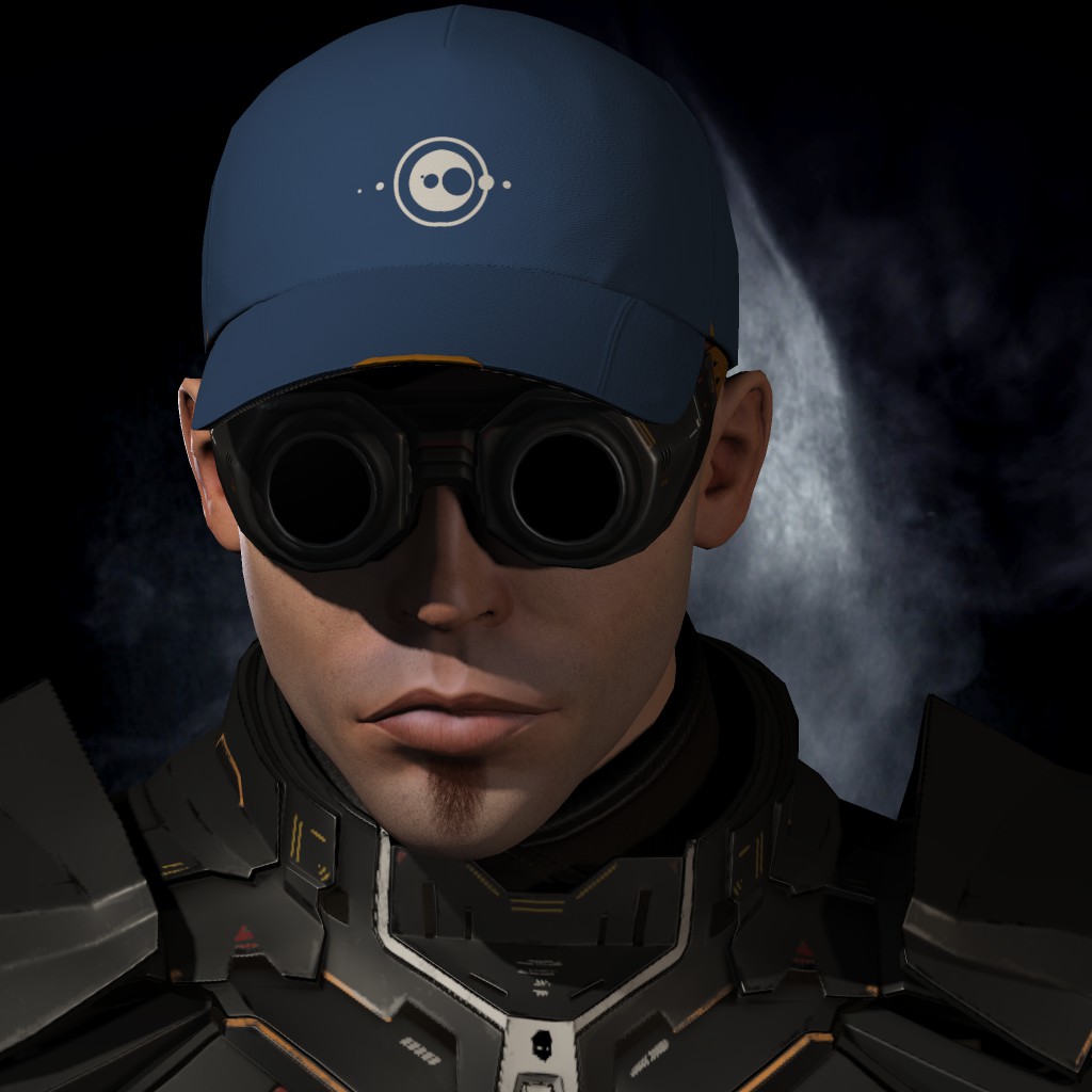 Ferrum III