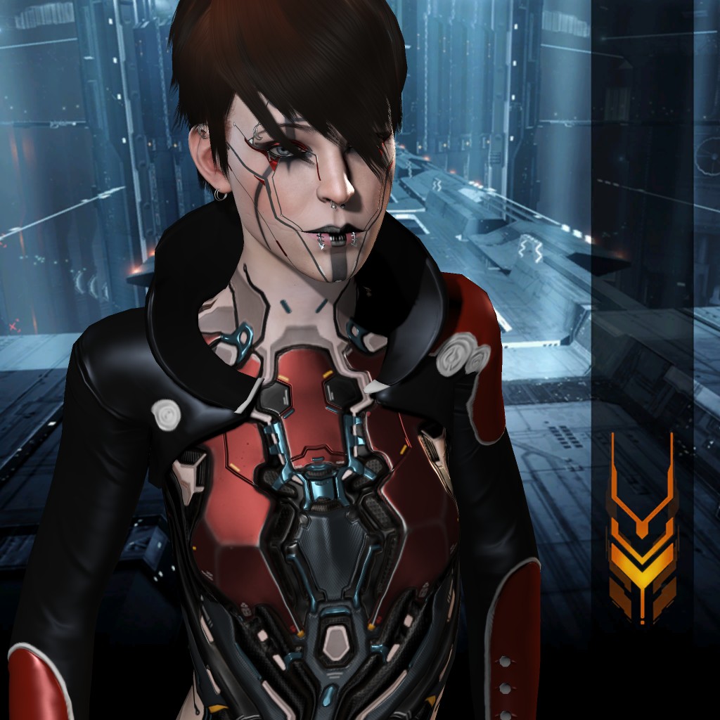 Amalya Phoenix