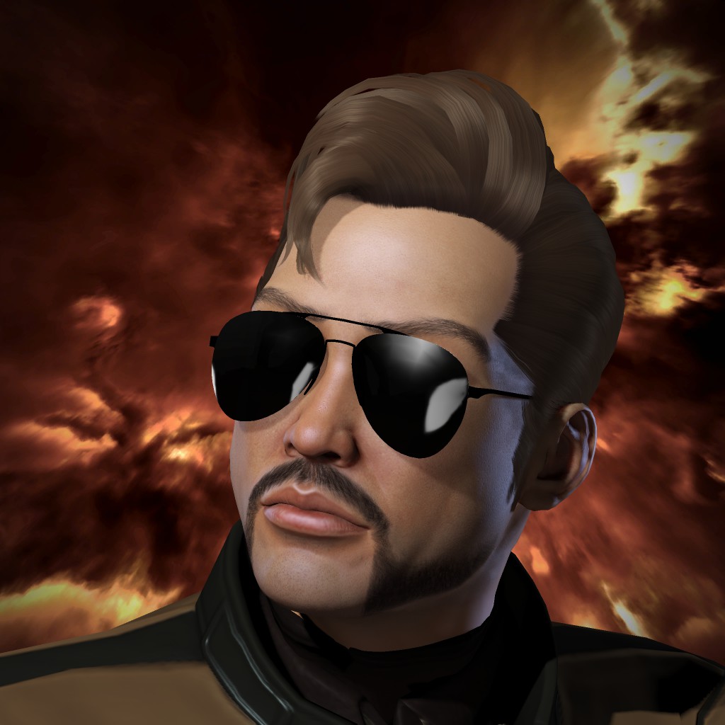 Fireboy Kanjus