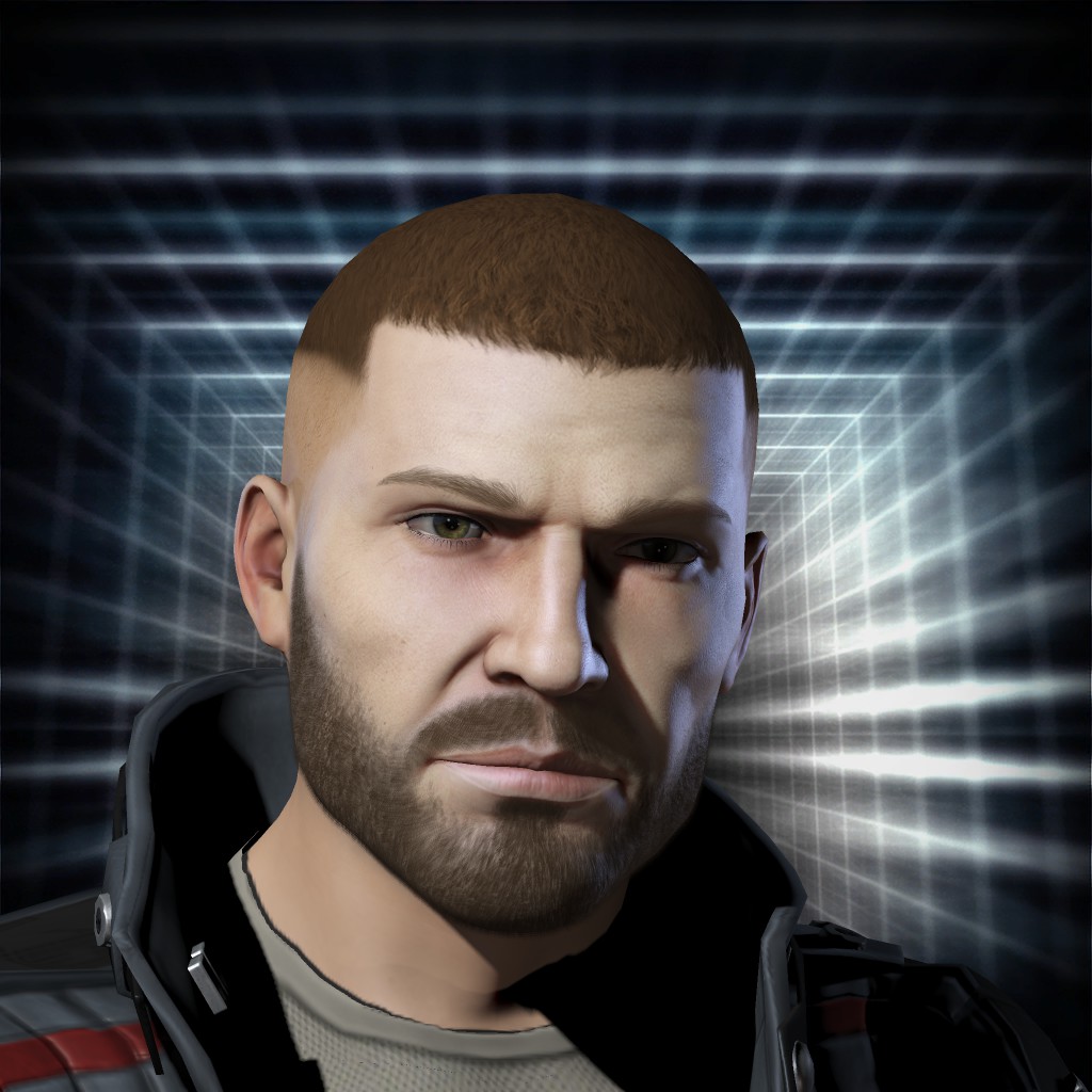 Camoze PI