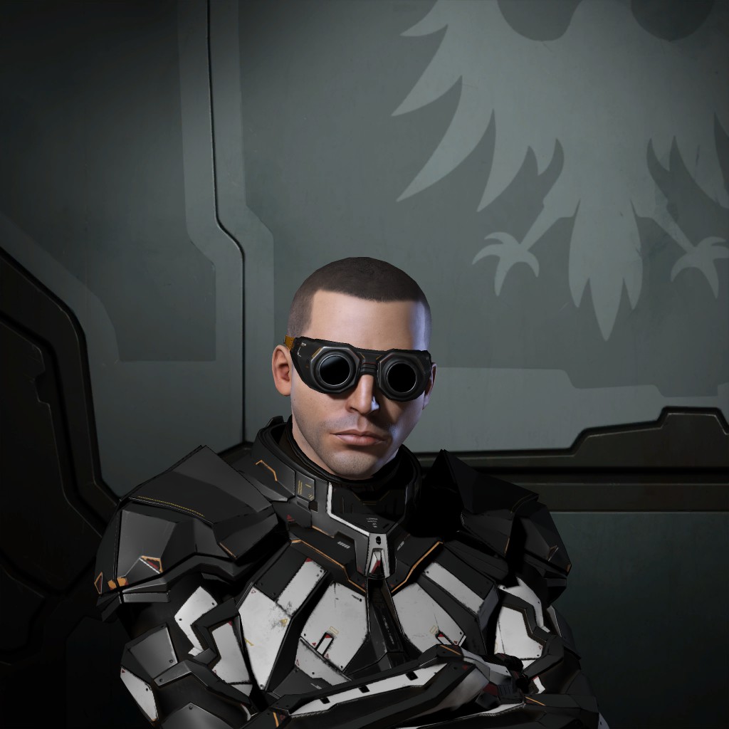Korak Poisoned Eagle
