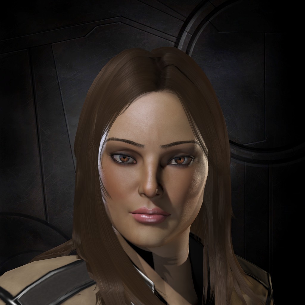 Athena Fera