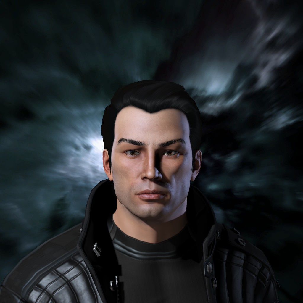Tertiux