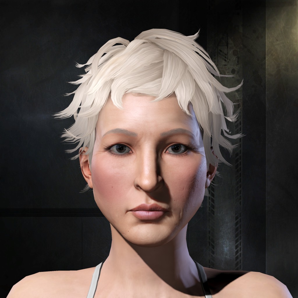 Bea Arthur
