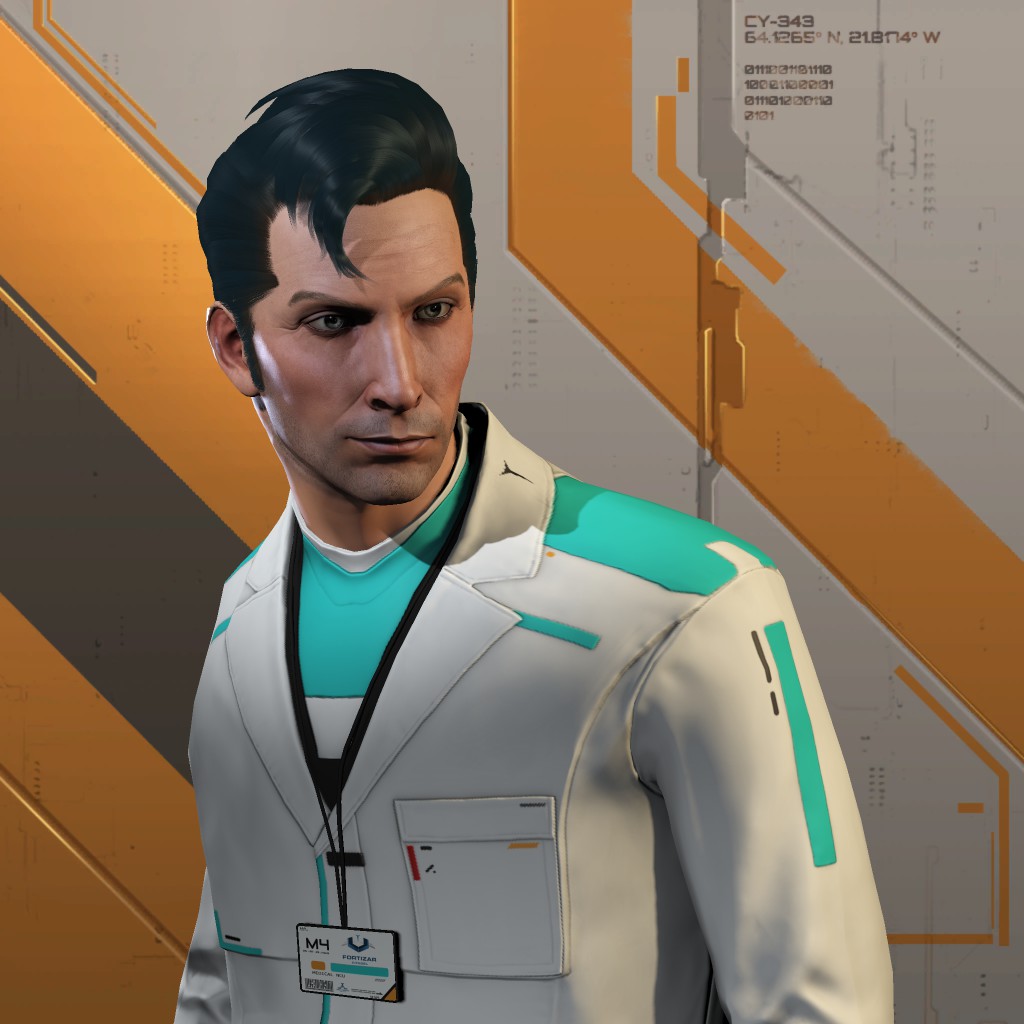 azota Aldard