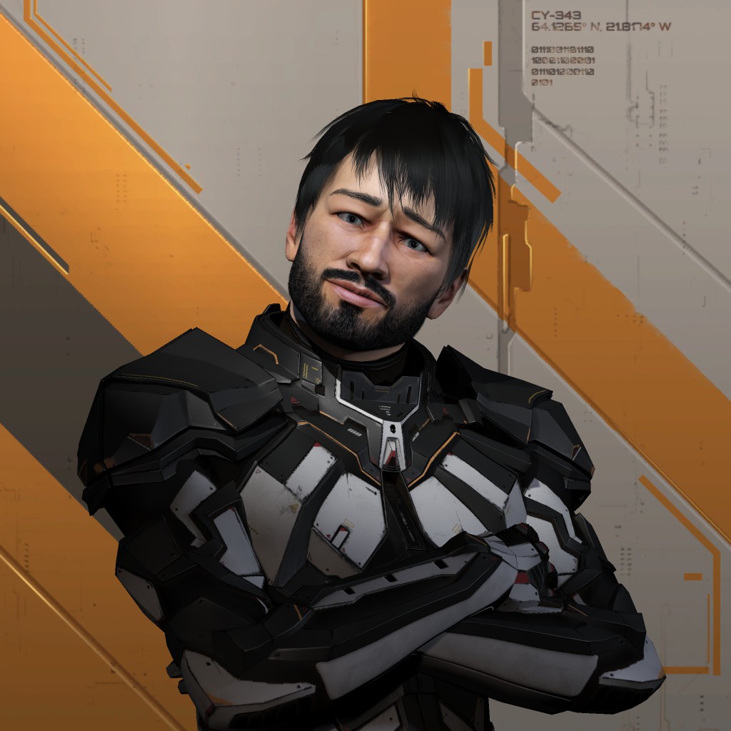Zetto Saika