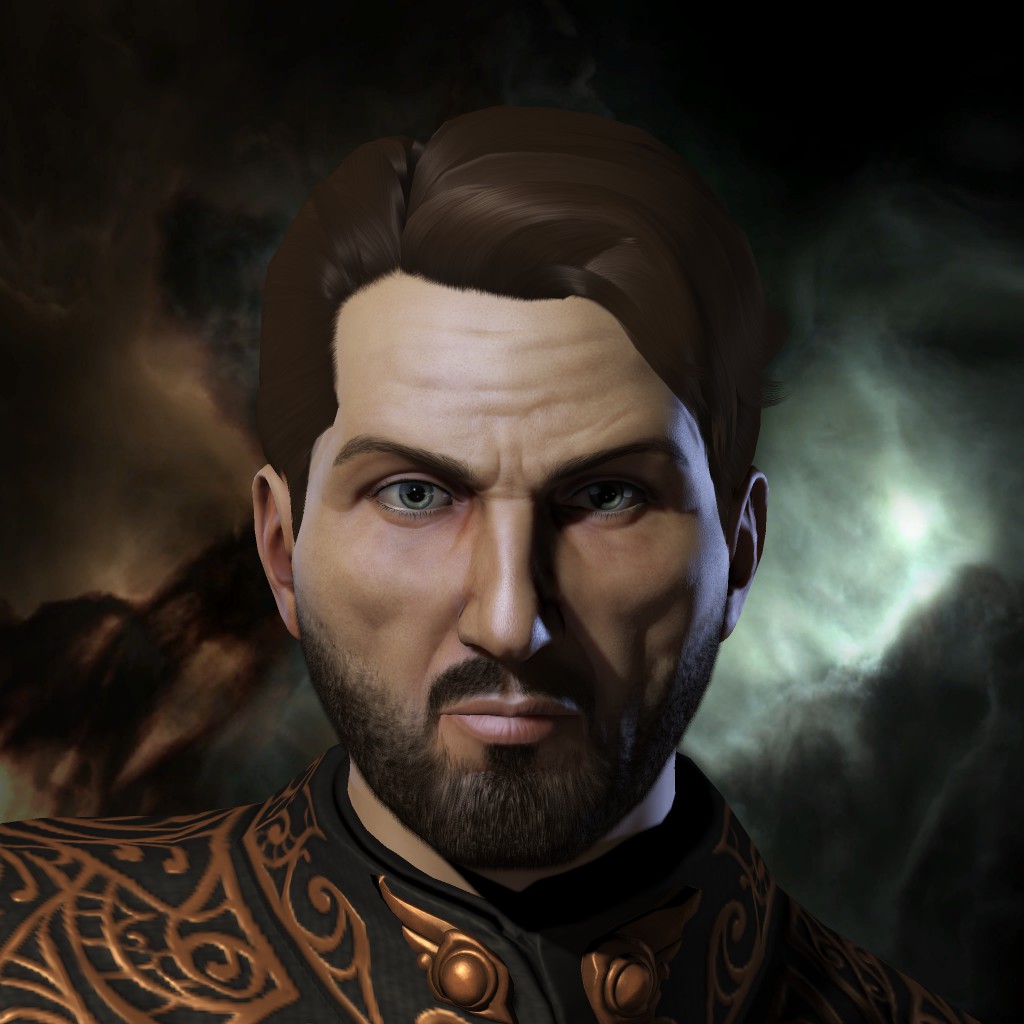 Moska Dragomirov