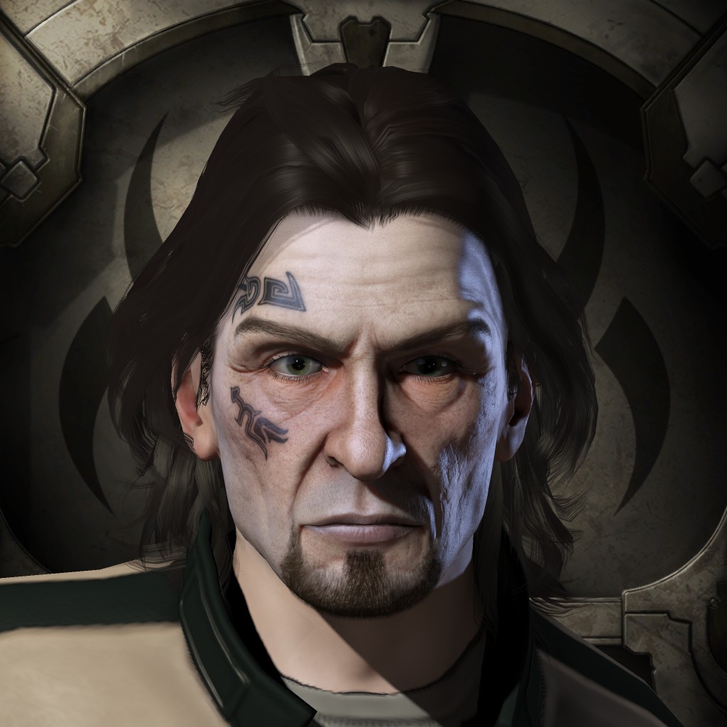 Revan Khamsi