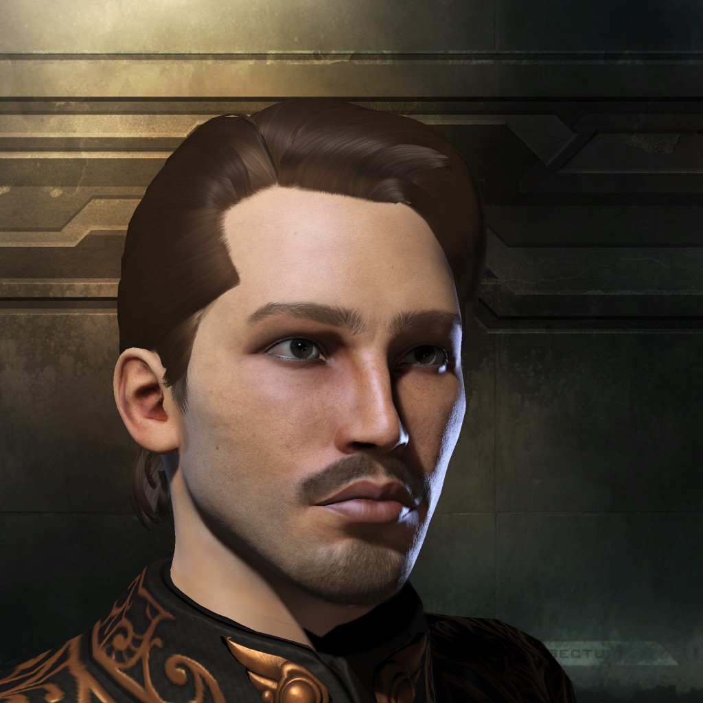 Ronoman Severasse